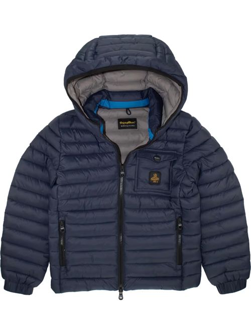  REFRIGIWEAR | R1006W25/RE220